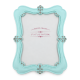 MKS Dekorativni ram za slike  – mint zeleni 12.7x17.7 cm - EP3315074