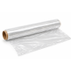 MKS Streč folija za čuvanje i pakovanje hrane 20 m × 30 cm - EP3335855