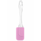 MKS Silikonska kuhinjska špatula - EP3335846