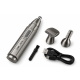 Trimer za nos i uši MAC MC-8807 – punjivi, USB-C - EP3335858