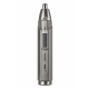 Trimer za nos i uši MAC MC-8807 – punjivi, USB-C - EP3335858
