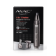 Trimer za nos i uši MAC MC-8807 – punjivi, USB-C - EP3335858