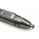 Trimer za nos i uši MAC MC-8807 – punjivi, USB-C - EP3335858
