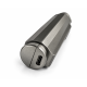 Trimer za nos i uši MAC MC-8807 – punjivi, USB-C - EP3335858