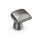 Trimer za nos i uši MAC MC-8807 – punjivi, USB-C - EP3335858