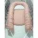 Zoreti kids 2024 Gnezdo za bebe roze - GTR001BB