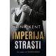 Imperija strasti - 9788652148875
