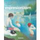 Impresionizam - 9788672742749