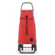 ROLSER Kolica za kupovinu I-Max MF 4, crvena - 07902