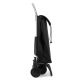ROLSER Kolica za kupovinu I-Max MF 4, crna - 07903