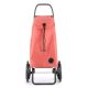 ROLSER Kolica za kupovinu I-Max RD 6, koral - 07805