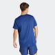 ADIDAS Majica run it tee M - IN0076