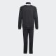ADIDAS Trenerka j sere ts BG - IN0653
