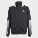 ADIDAS Trenerka j sere ts BG - IN0653