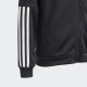 ADIDAS Trenerka j sere ts BG - IN0653