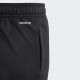 ADIDAS Trenerka j sere ts BG - IN0653
