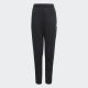 ADIDAS Trenerka j sere ts BG - IN0653