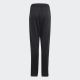 ADIDAS Trenerka j sere ts BG - IN0653