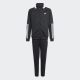 ADIDAS Trenerka j sere ts BG - IN0653