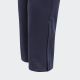ADIDAS Trenerka j sere ts BG - IN0654