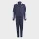 ADIDAS Trenerka j sere ts BG - IN0654