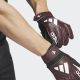 ADIDAS Rukavice copa gl clb J - IN1605