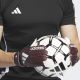 ADIDAS Rukavice copa gl clb J - IN1605