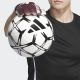 ADIDAS Rukavice copa gl clb J - IN1605