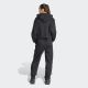 ADIDAS Trenerka w energize ts W - IN1837
