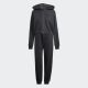 ADIDAS Trenerka w energize ts W - IN1837