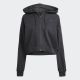 ADIDAS Trenerka w energize ts W - IN1837