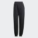 ADIDAS Trenerka w energize ts W - IN1837