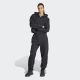 ADIDAS Trenerka w energize ts W - IN1837