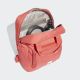 ADIDAS Torba prime BP - IN1874