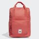 ADIDAS Torba prime BP - IN1874