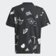 ADIDAS Majica kratak rukav j bluv t BG - IN3298