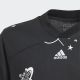 ADIDAS Majica kratak rukav j bluv t BG - IN3298
