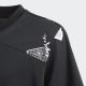 ADIDAS Majica kratak rukav j bluv t BG - IN3298