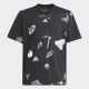 ADIDAS Majica kratak rukav j bluv t BG - IN3298