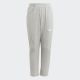 ADIDAS Trenerka  little brand love tracksuit GT - IN3304