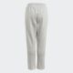 ADIDAS Trenerka  little brand love tracksuit GT - IN3304