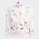 ADIDAS Trenerka  little brand love tracksuit GT - IN3304