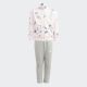 ADIDAS Trenerka  little brand love tracksuit GT - IN3304