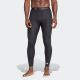 ADIDAS Helanke tf base tight M - IN5590
