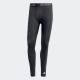 ADIDAS Helanke tf base tight M - IN5590