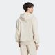 ADIDAS Duks sa kapuljačom m feelcozy hd M - IN6067