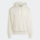 ADIDAS Duks sa kapuljačom m feelcozy hd M - IN6067