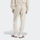 ADIDAS Donji deo trenerke feelcozy pant  M - IN6078