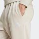 ADIDAS Donji deo trenerke feelcozy pant  M - IN6078