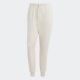 ADIDAS Donji deo trenerke feelcozy pant  M - IN6078